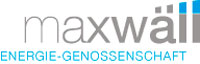Maxwäll-Energie Genossenschaft
