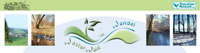 Westerwald im Wandel