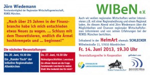 flyer-rewig-2-2