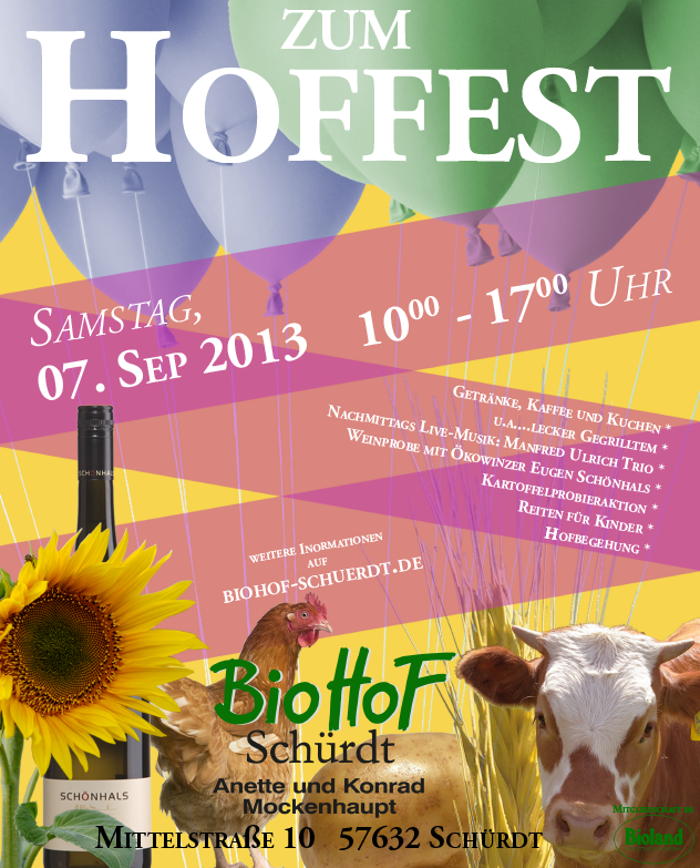 Hoffest-Schürdt 2013.pdf