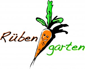 logo_rübengarten